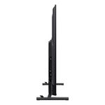 Smart-TV-4K-HISENSE-55--Mod55U65MK-Qled-Mini-Led-2