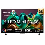 Smart-TV-4K-HISENSE-55--Mod55U65MK-Qled-Mini-Led-0