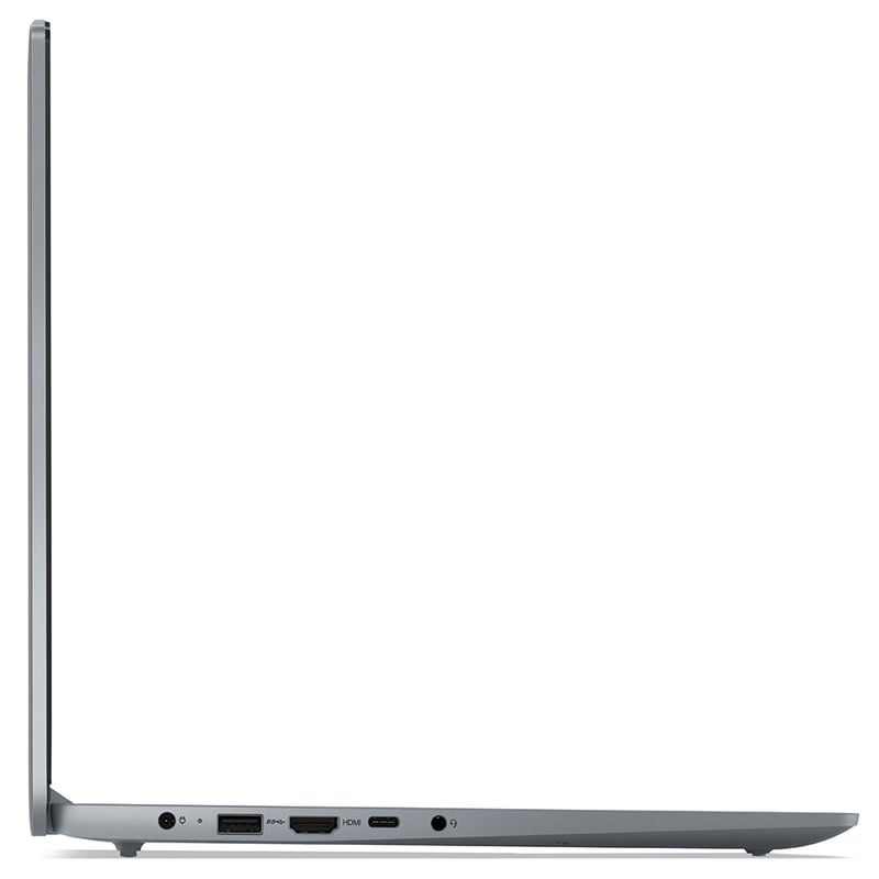 Notebook-LENOVO-Ip-Slim-3-15AMN8-6