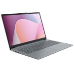 Notebook-LENOVO-Ip-Slim-3-15AMN8-2