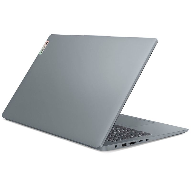 Notebook-LENOVO-Ip-Slim-3-15AMN8-5