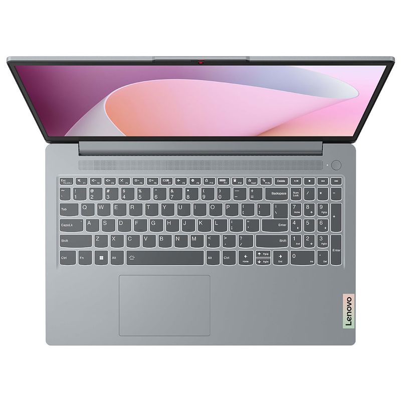 Notebook-LENOVO-Ip-Slim-3-15AMN8-4