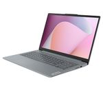 Notebook-LENOVO-Ip-Slim-3-15AMN8-1