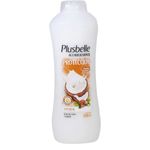 Acondicionador-PLUSBELLE-Proteccion-1-L-0