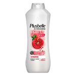 Acondicionador-PLUSBELLE-Balance-1-L-0