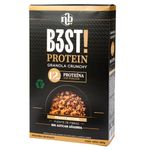 Granola-Proteica-B3EST-Penaut-Butter-300-g-0