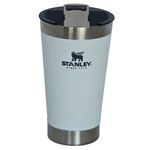 Vaso-Cerveza-475-ml-con-Destapador-Polar-STANLEY-0