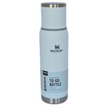 Termo-STANLEY-To-Go-1-L-Polar-0