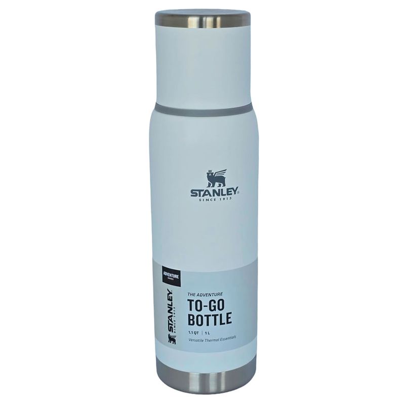 Termo-STANLEY-To-Go-1-L-Polar-0