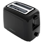 Tostadora-XION-Mod-XI-TO202-2-Panes-700W-0