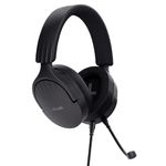 Vincha-Gaming-TRUST-Mod-GXT489-Fayzo-Negro-24898-1