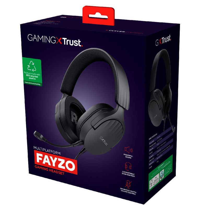 Vincha-Gaming-TRUST-Mod-GXT489-Fayzo-Negro-24898-2