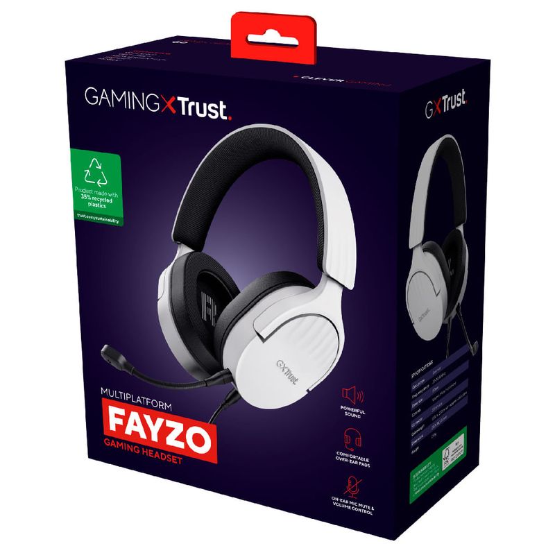 Vincha-Gaming-TRUST-Mod-GXT489-Fayzo-Blanco-25210-1