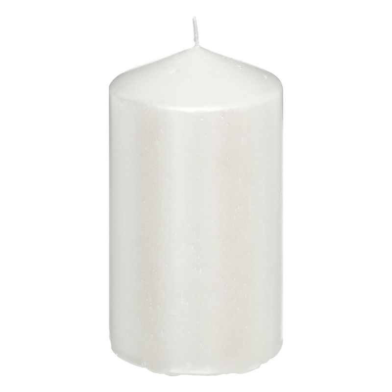 Vela-Pilar-Dorada-Satinada-335-g-199239-0