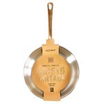 Sarten-28-cm-Acero-Inox-0