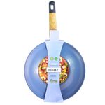Wok-28-cm-Antiadherente-Azul-0