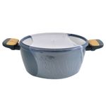 Cacerola-24-cm-Antiadherente-con-Tapa-Silicona-0