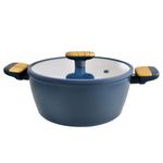 Cacerola-24-cm-Antiadherente-con-Tapa-Silicona-1