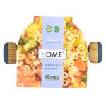 Cacerola-24-cm-Antiadherente-con-Tapa-Silicona-3