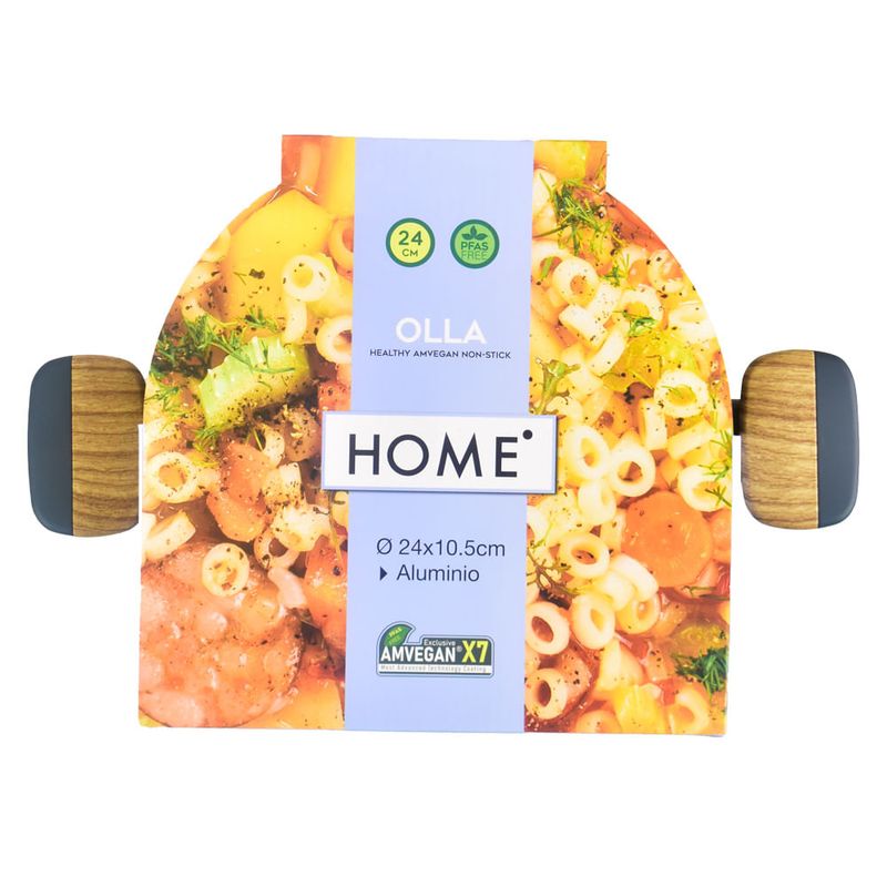 Cacerola-24-cm-Antiadherente-con-Tapa-Silicona-3