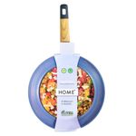 Sarten-28-cm-Antiadherente-Azul-0