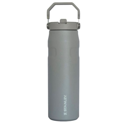 Botella STANLEY Aerolight Ash Flip Straw 710 ml