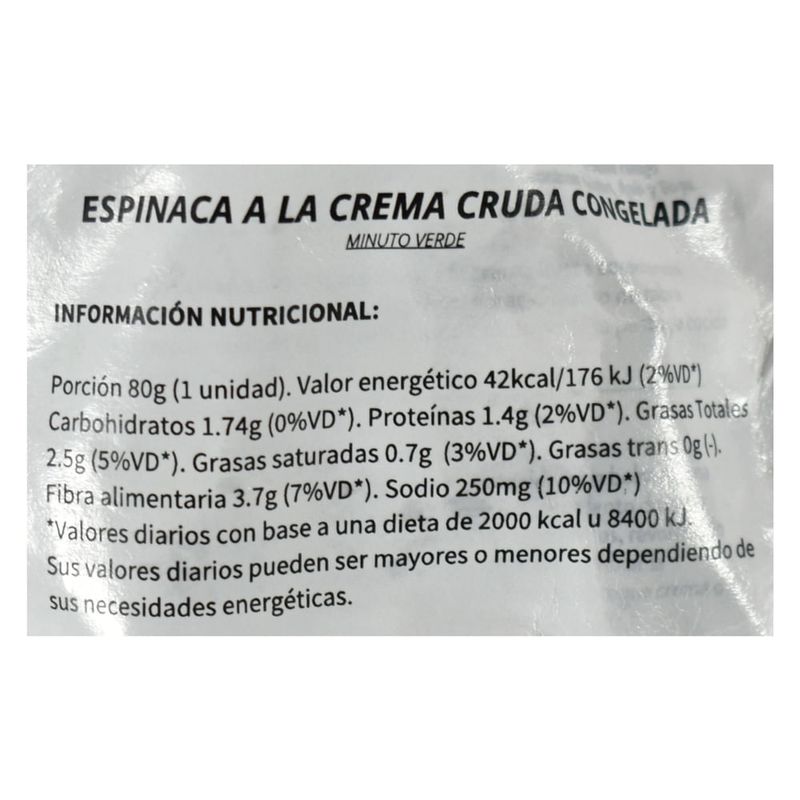 Espinaca-a-la-crema-MINUTO-VERDE-400-g-0