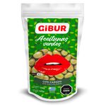 Aceitunas-verdes-GIBUR-con-carozo-500-g-0