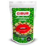 Aceitunas-con-carozo-GIBUR-100-g-0