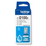 Botella-BROTHER-Mod-BTD100C-Cyan-0