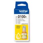Botella-BROTHER-Mod-BTD100Y-Amarillo-0