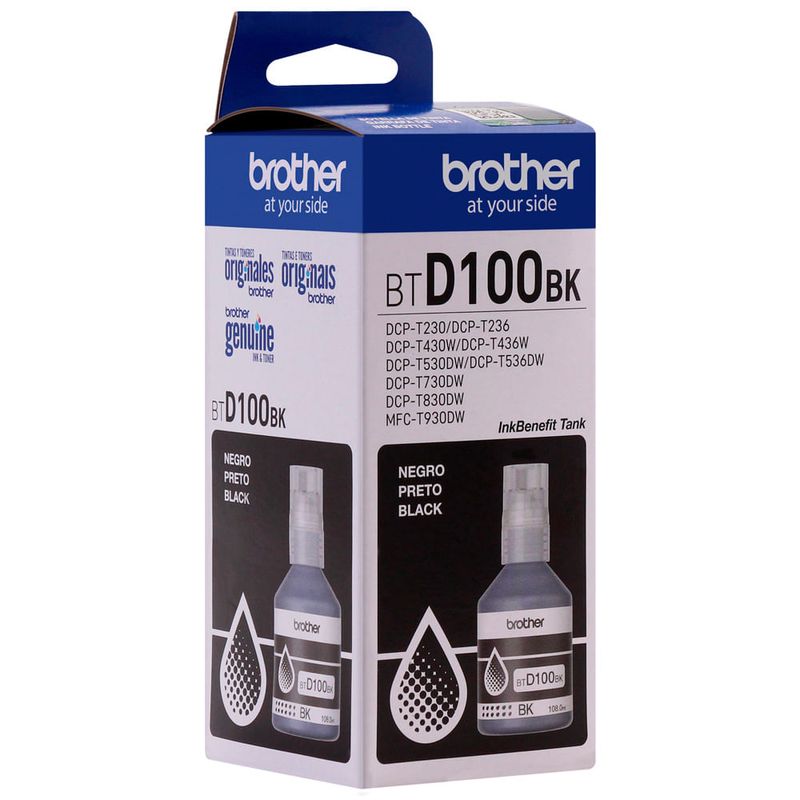 Botella-BROTHER-Mod-BTD100BK-Negro-1