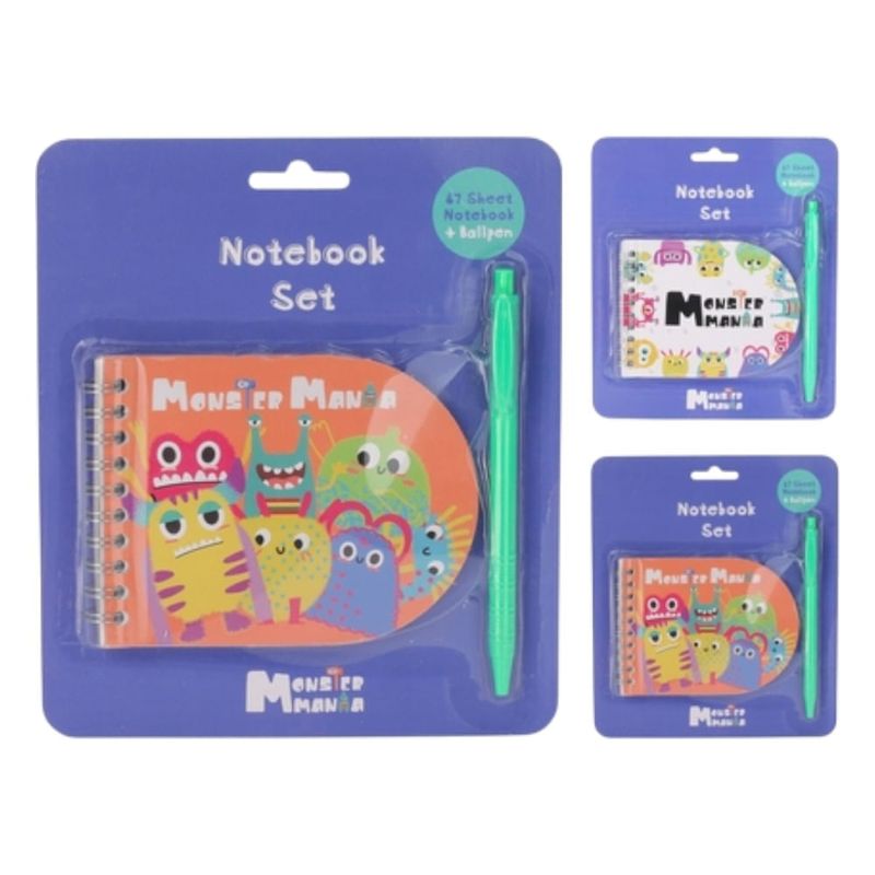 Libreta---Boligrafo-0