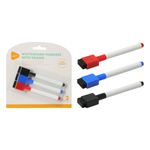 Marcador-de-Pizarra-Set-3-un-0
