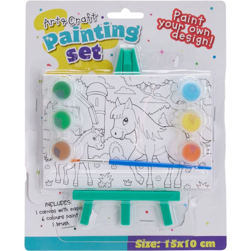 Bastidor-Mini-con-6-Colores-0