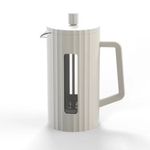 Cafetera---Tetera-French-600-ml-boro-pp-Blanca-Catania-0