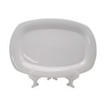 Fuente-Oval-36-cm-Porcelana-Reforzada-SELECTA-0