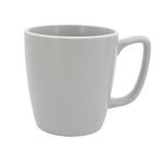 Jarro-Ceramica-400-ml-Oslo-Gris-0