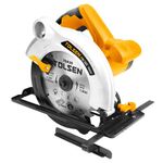 Sierra-circular-185-mm-1300-W-TOLSEN-0