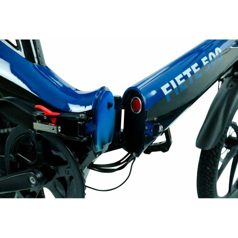 Bicicleta-Electrica-BLAUPUNKT-Azul-2