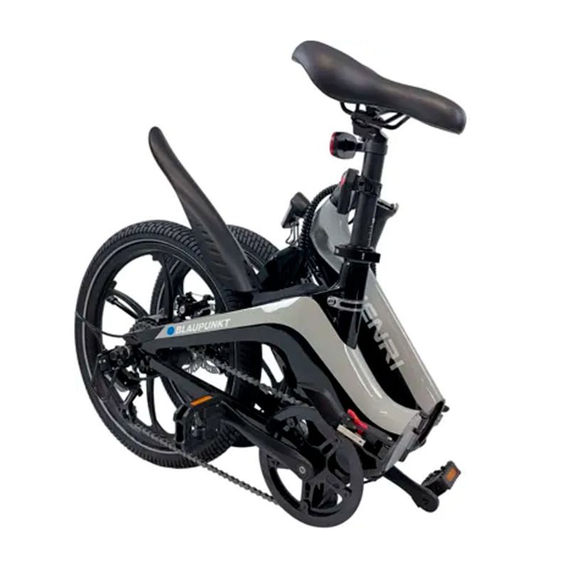 Bicicleta-Electrica-BLAUPUNKT-Gris-2