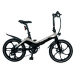 Bicicleta-Electrica-BLAUPUNKT-Gris-0