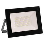 Foco-Led-VIVION-50W-Negro-Calido-BKT-0