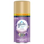 Aromatizante-de-Ambientes-Automatico-GLADE-Lavanda-y-Vainilla-Repuesto-170-ml-1