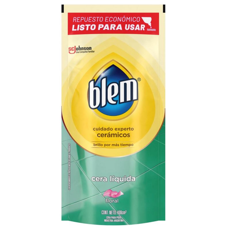 Cera-Liquida-Pisos-Ceramicos-Blem-Floral-Repuesto-Economico-400-ml-1