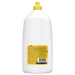 Cera-Liquida-Pisos-Ceramicos-Blem-Incoloro-Botella-800-ml-3