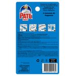 Discos-Adhesivos-para-Inodoro-PATO-Floral-Aplicador---Repuesto-12-g-0