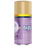 Aromatizante-de-Ambientes-Automatico-GLADE-Lavanda-y-Vainilla-Repuesto-170-ml-3