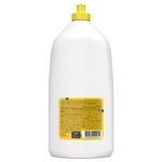 Cera-Liquida-Pisos-Ceramicos-Blem-Incoloro-Botella-800-ml-2