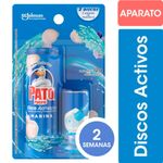 Discos-Adhesivos-para-Inodoro-PATO-Floral-Aplicador---Repuesto-12-g-1